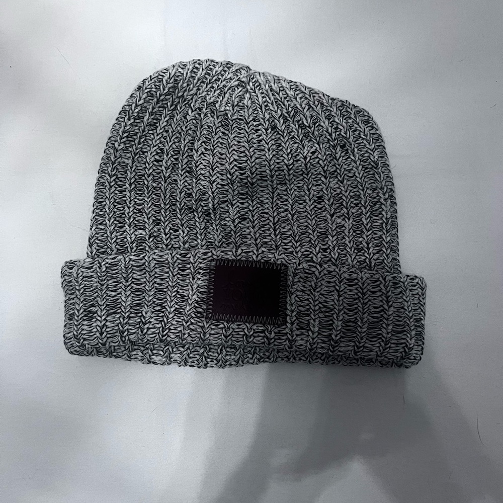 Love Your Melon Hat